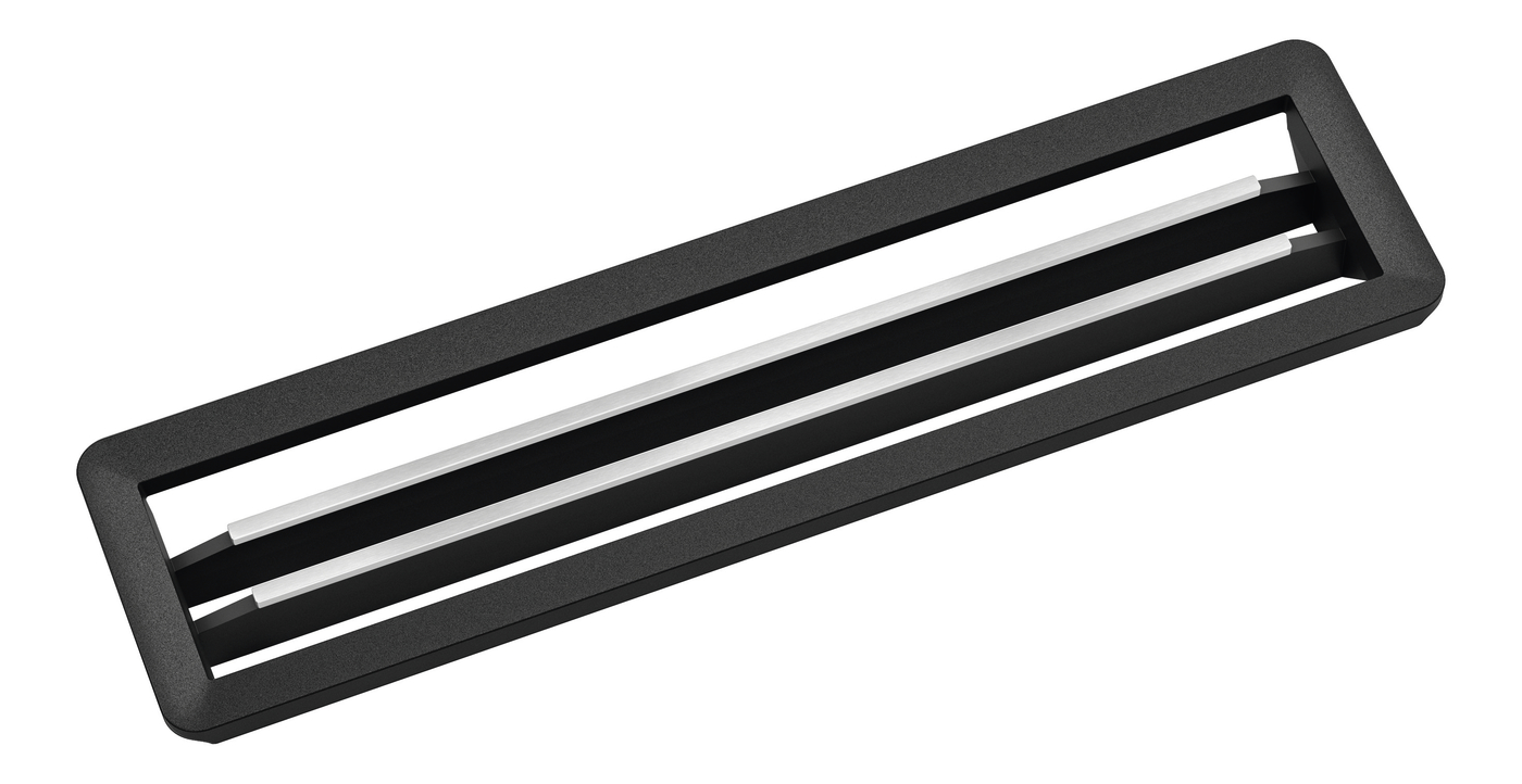 Bild von MIELE DAAG 200, 12228500