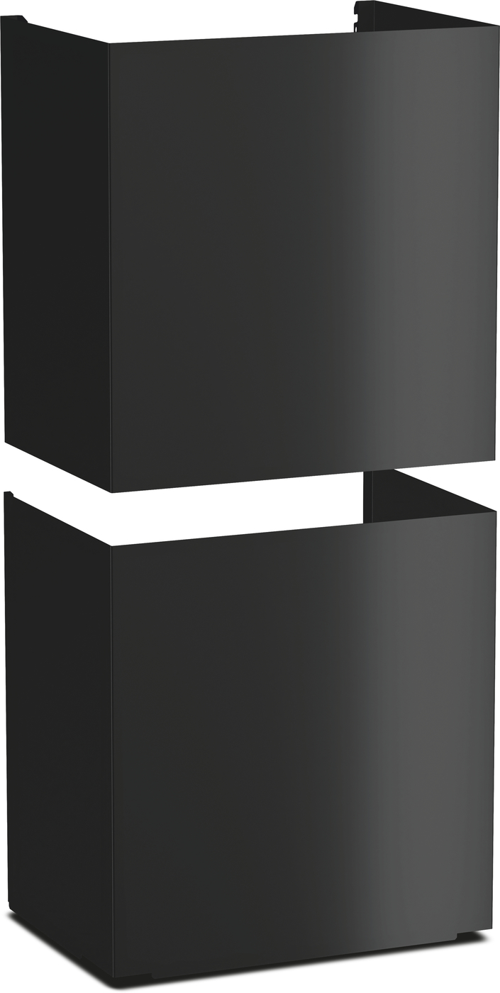 Bild von MIELE DADC 1000 MASW, 12488850