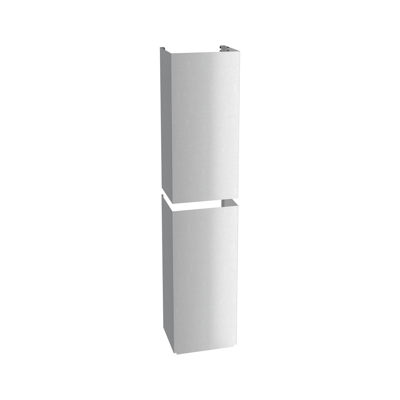 Bild von MIELE DADC 6000/1250, 12140600