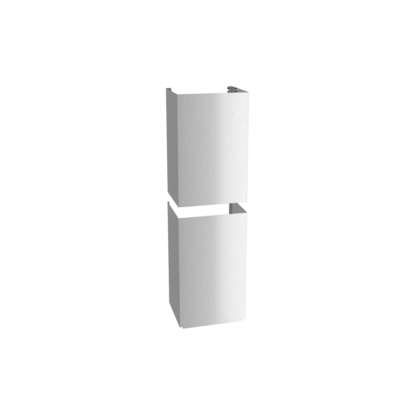 Bild von MIELE DADC 6000/955, 12140590