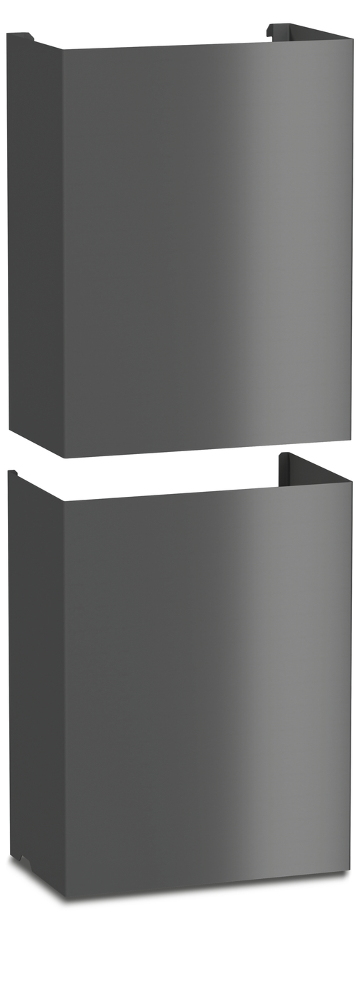 Bild von MIELE DADC 9000 MAGR, 12506100