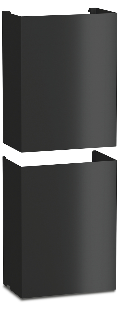 Bild von MIELE DADC 9000 MASW, 12506090