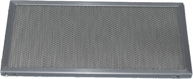 Bild von ASKO 856234 Ersatz Fettfilter für HIHD854GF  