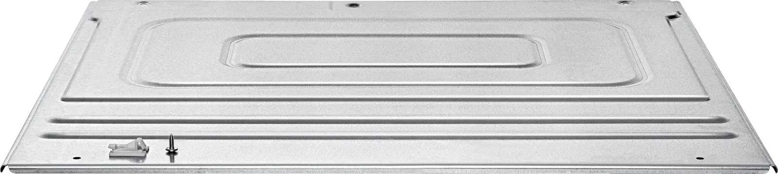 Bild von Bosch WMZ20430 Unterbauabdeckung