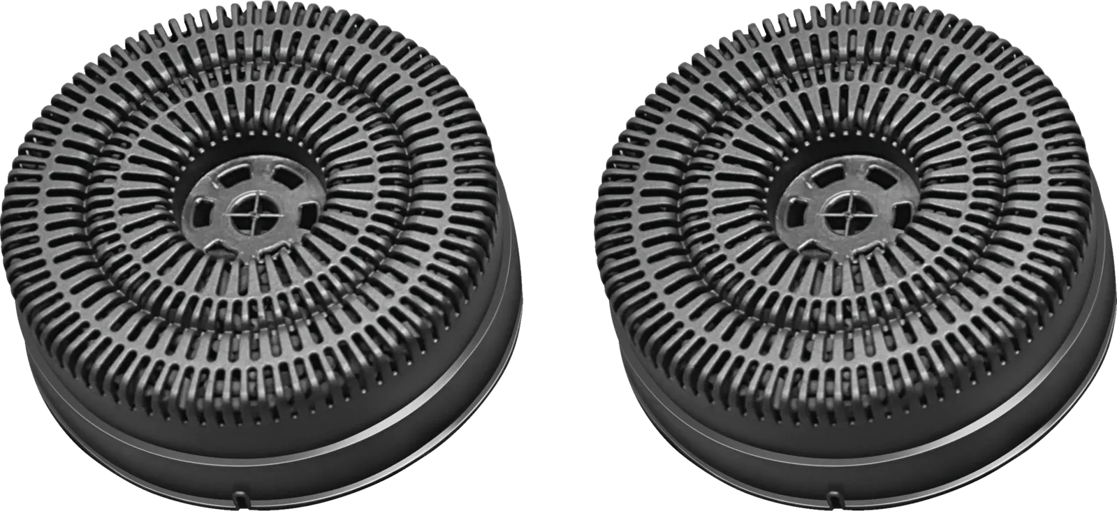 Bild von Bosch DHZ2600 Standard Geruchsfilter