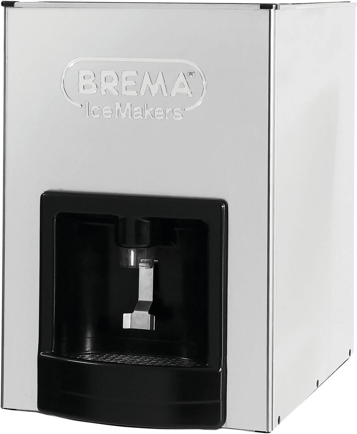 Bild von BREMA ID-70 Ice Dispenser  