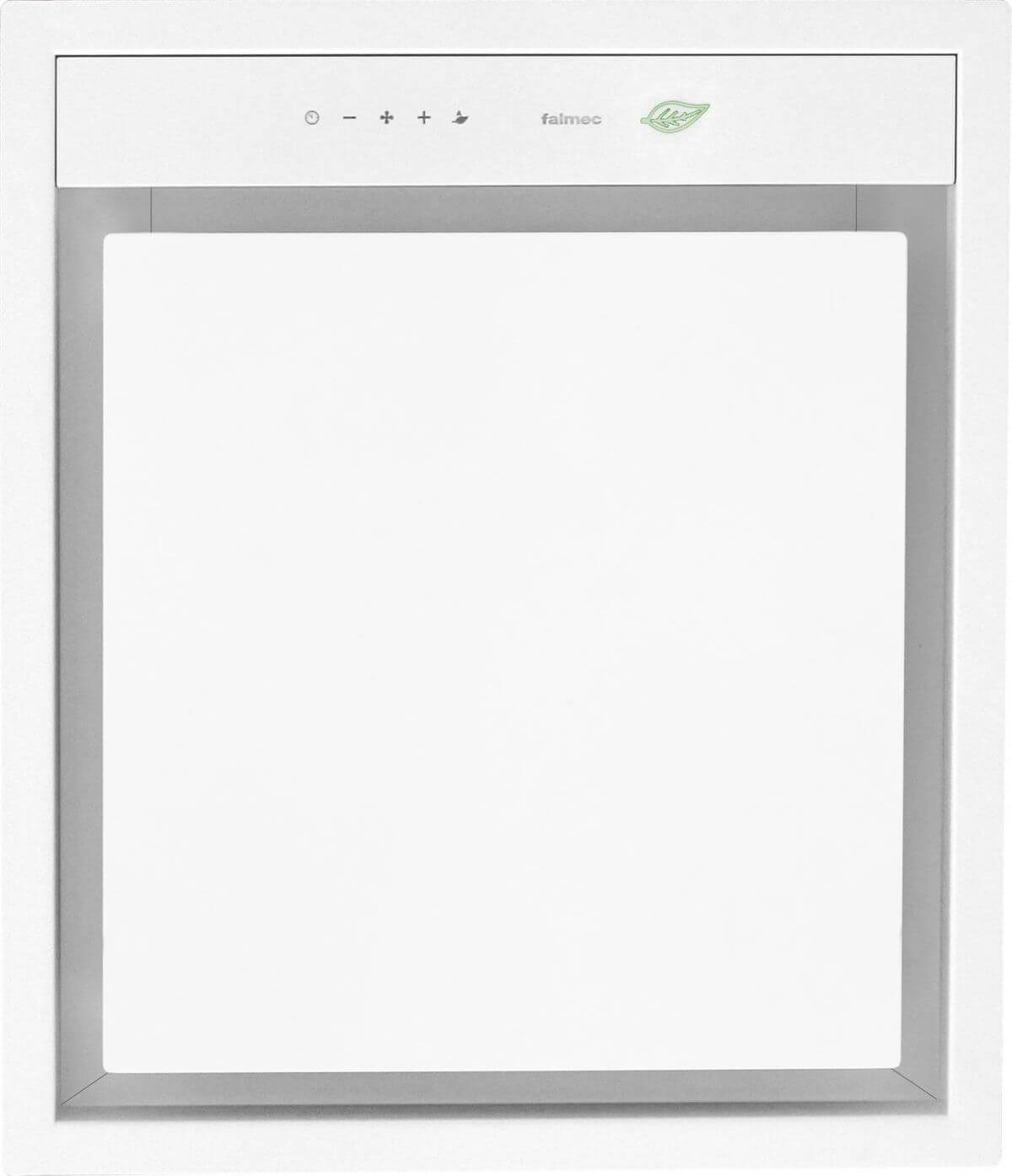 Bild von FALMEC KACL.942#ZZZB401F Ceiling re-circulation Kit  