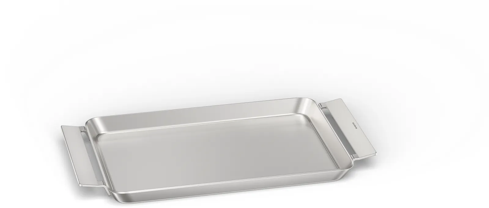 Bild von Bosch HEZ9TY010 Teppan Yaki, 340mm