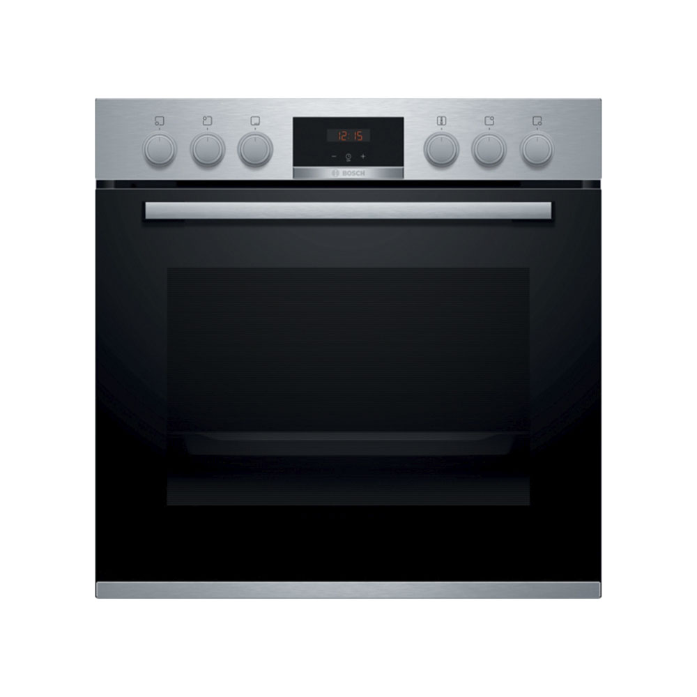 Bild von Bosch HEA533BS2 Einbauherd