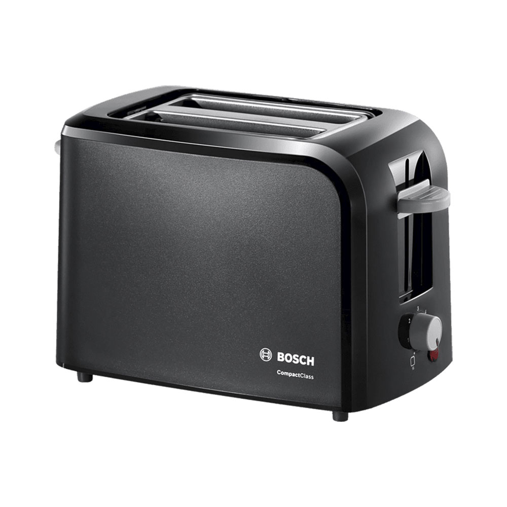 Bild von Bosch TAT3A013 Toaster