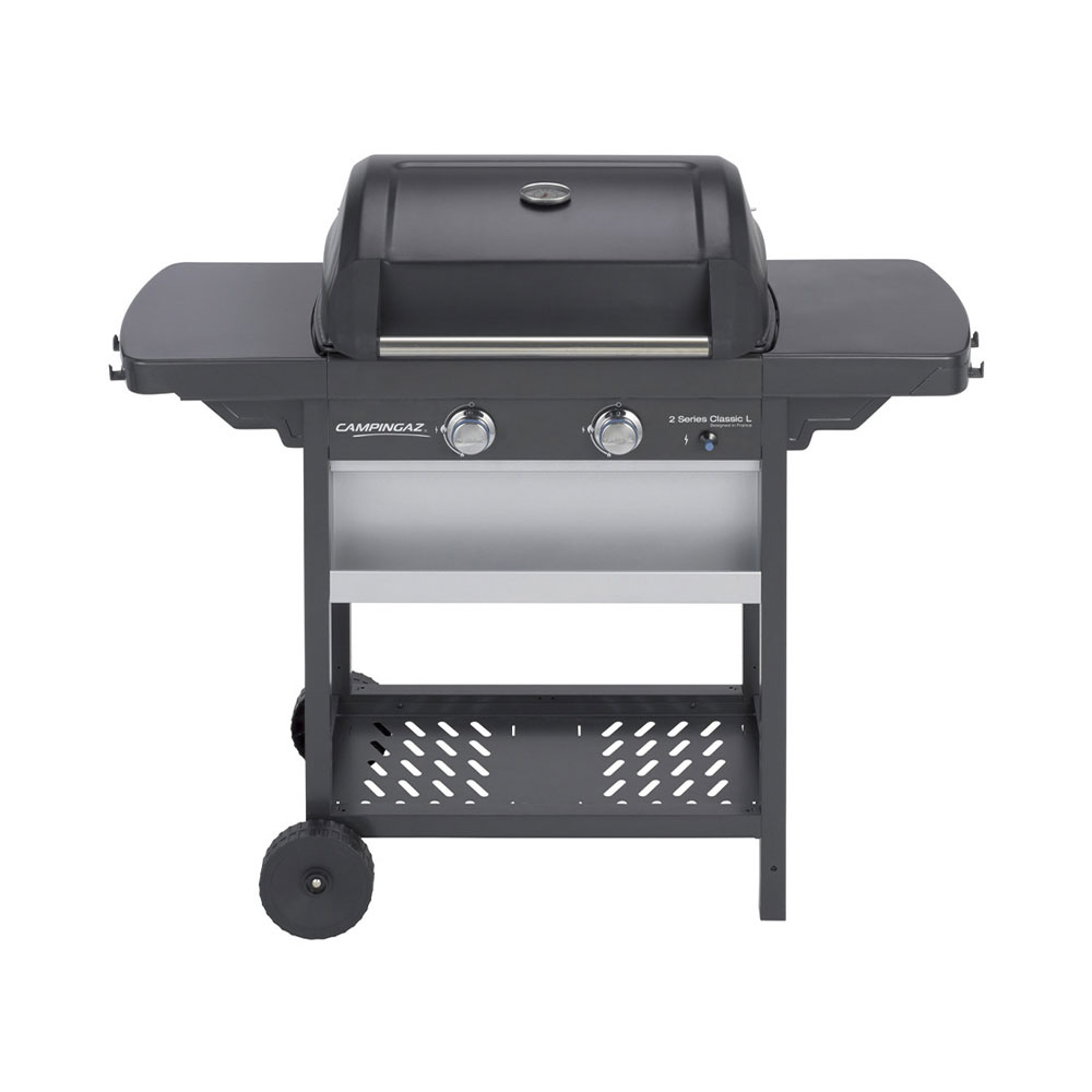 Bild von CAMPINGAZ Gasgrill 2 Series Classic L
