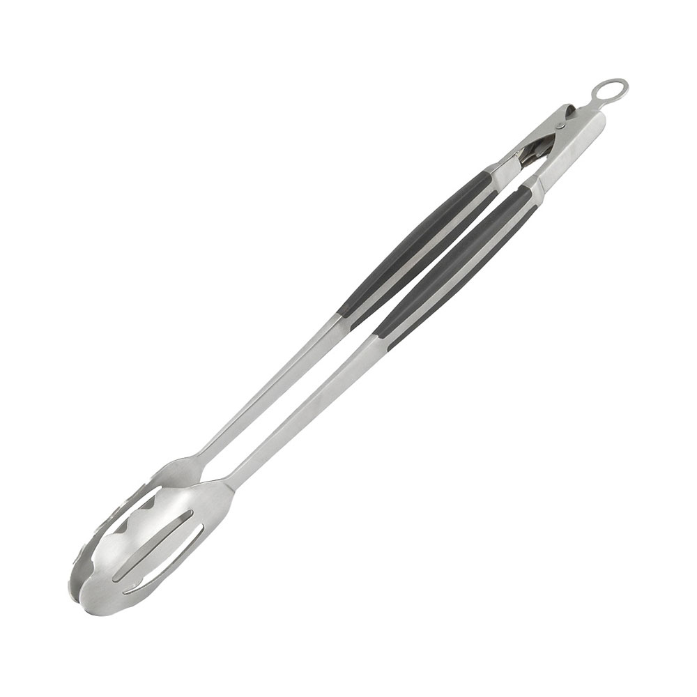 Bild von CAMPINGAZ Premium BBQ Grillzange