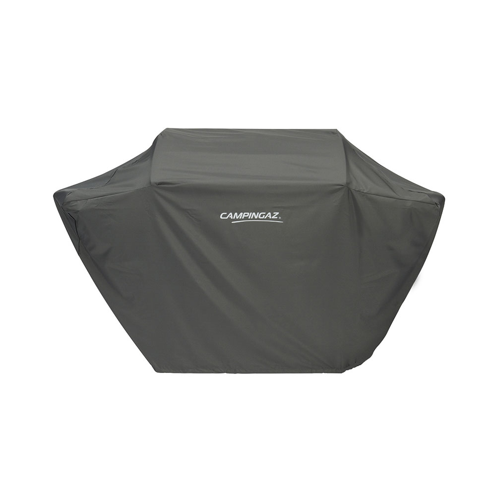 Bild von CAMPINGAZ BBQ ACCY Cover Premium XXL