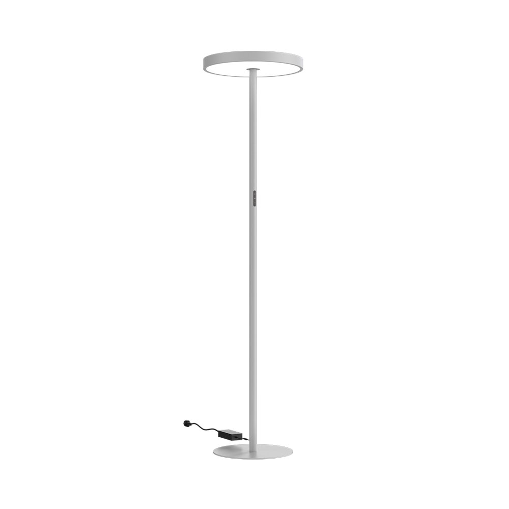 Bild von CONTINI LED Büro-Leuchte Lucent dimmbar