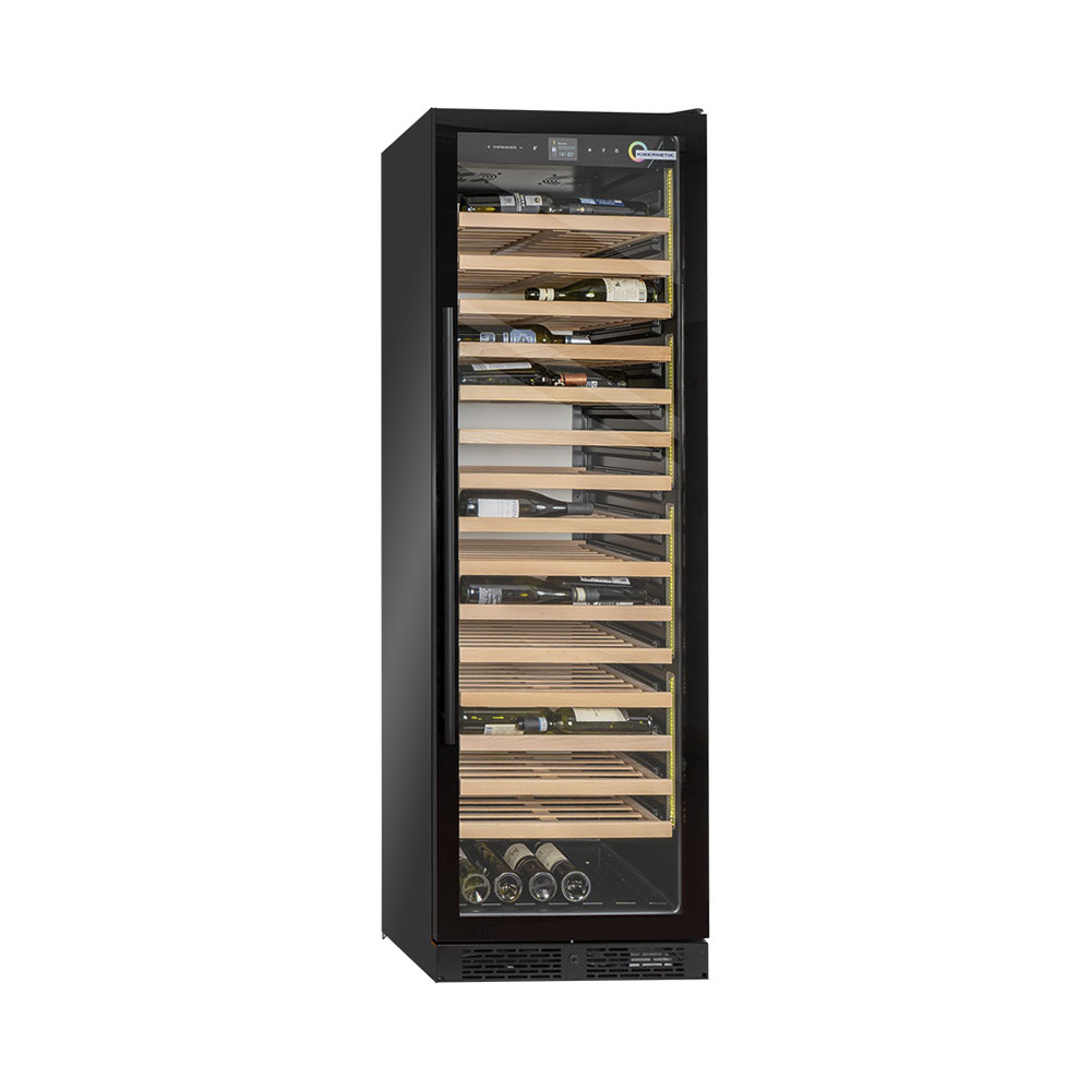 Bild von Kibernetik WK1870 Weinklimaschrank