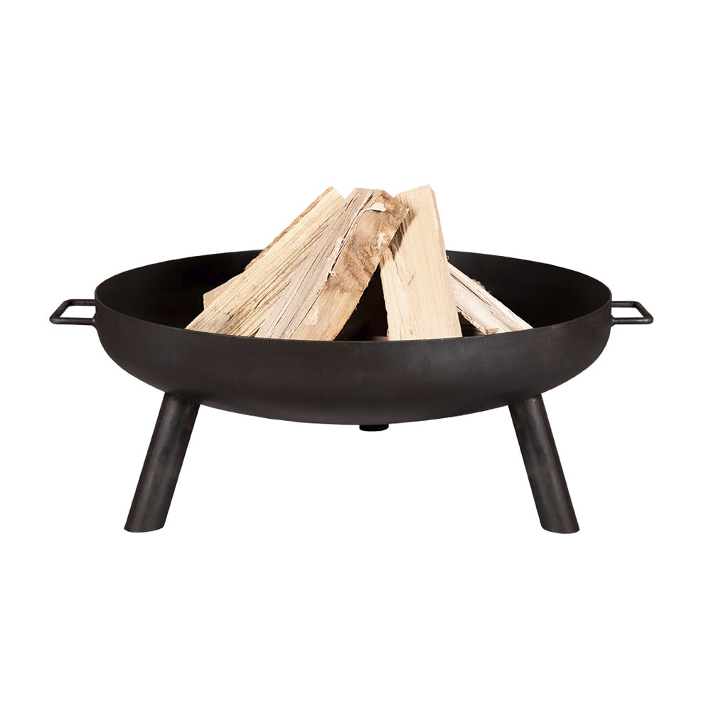 Bild von Mr. Grill Feuerschale 70cm