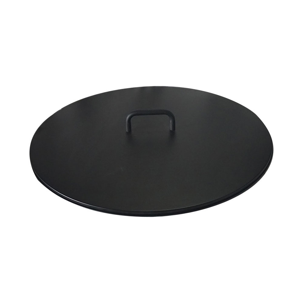 Bild von Metallabdeckung zu Feuerschale D102cm