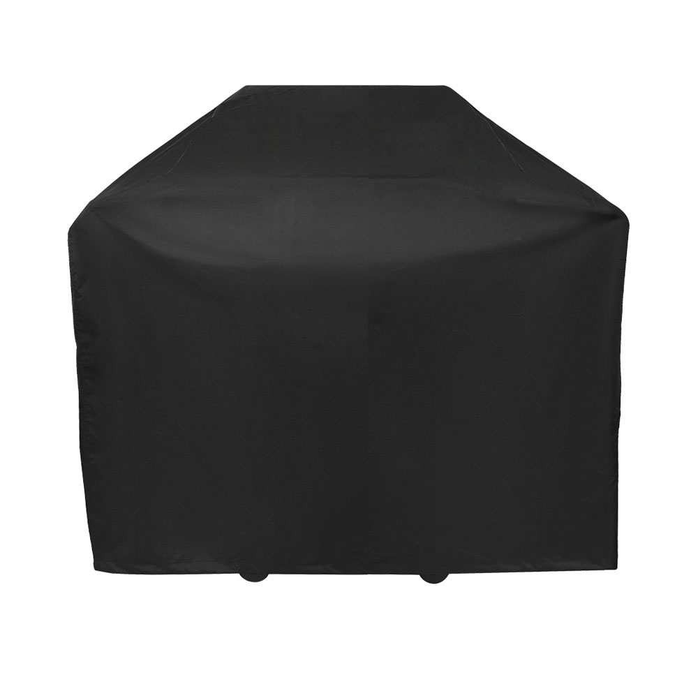Bild von Cover zu Gasgrill EasyFire 2 Brenner