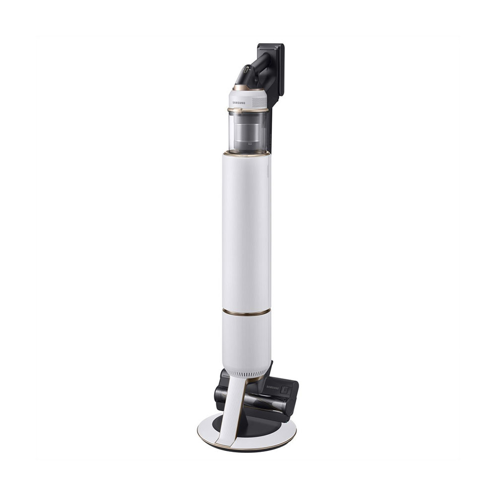 Bild von Samsung VS20A95843W Bespoke Jet One Akktu-Staubsauger