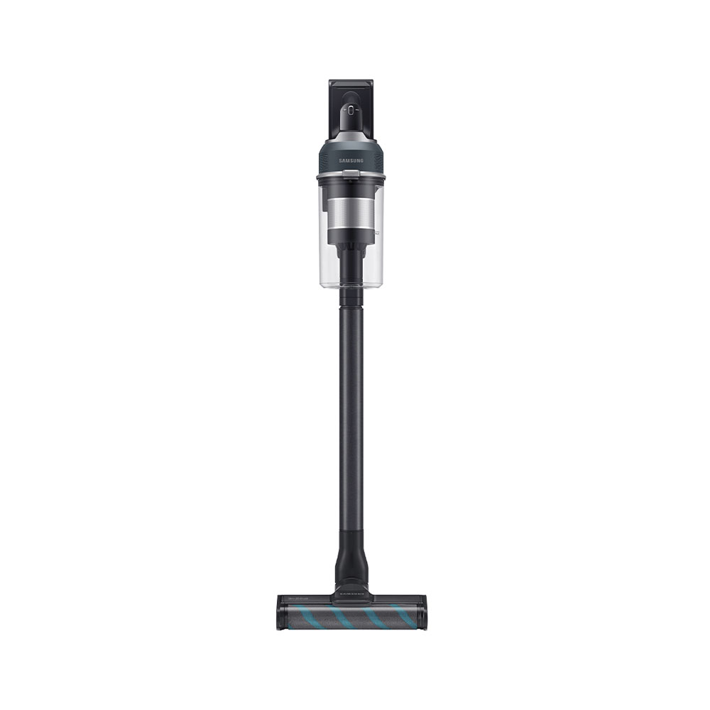 Bild von Samsung VS20B95973B/SW Bespoke JetPlus Pro Extra Staubsauger