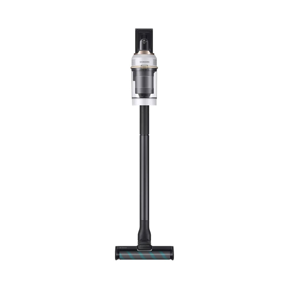 Bild von Samsung VS20B95843W/SW Bespoke JetPlus Complete Staubsauger