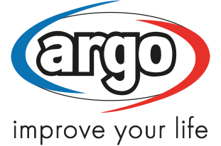 Argo