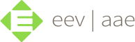 Bilder für Hersteller EEV