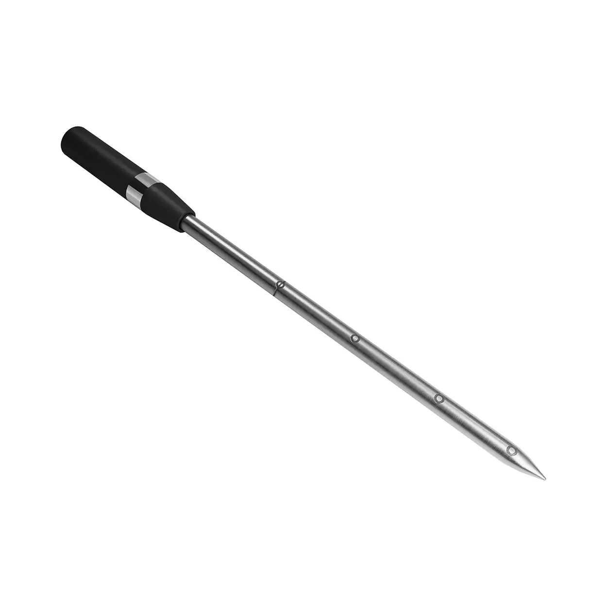 Bild von Siemens HZ32WA00 Kerntemperaturfühler kabellos 150 x 19 x 52 mm spülmaschinengeeignet