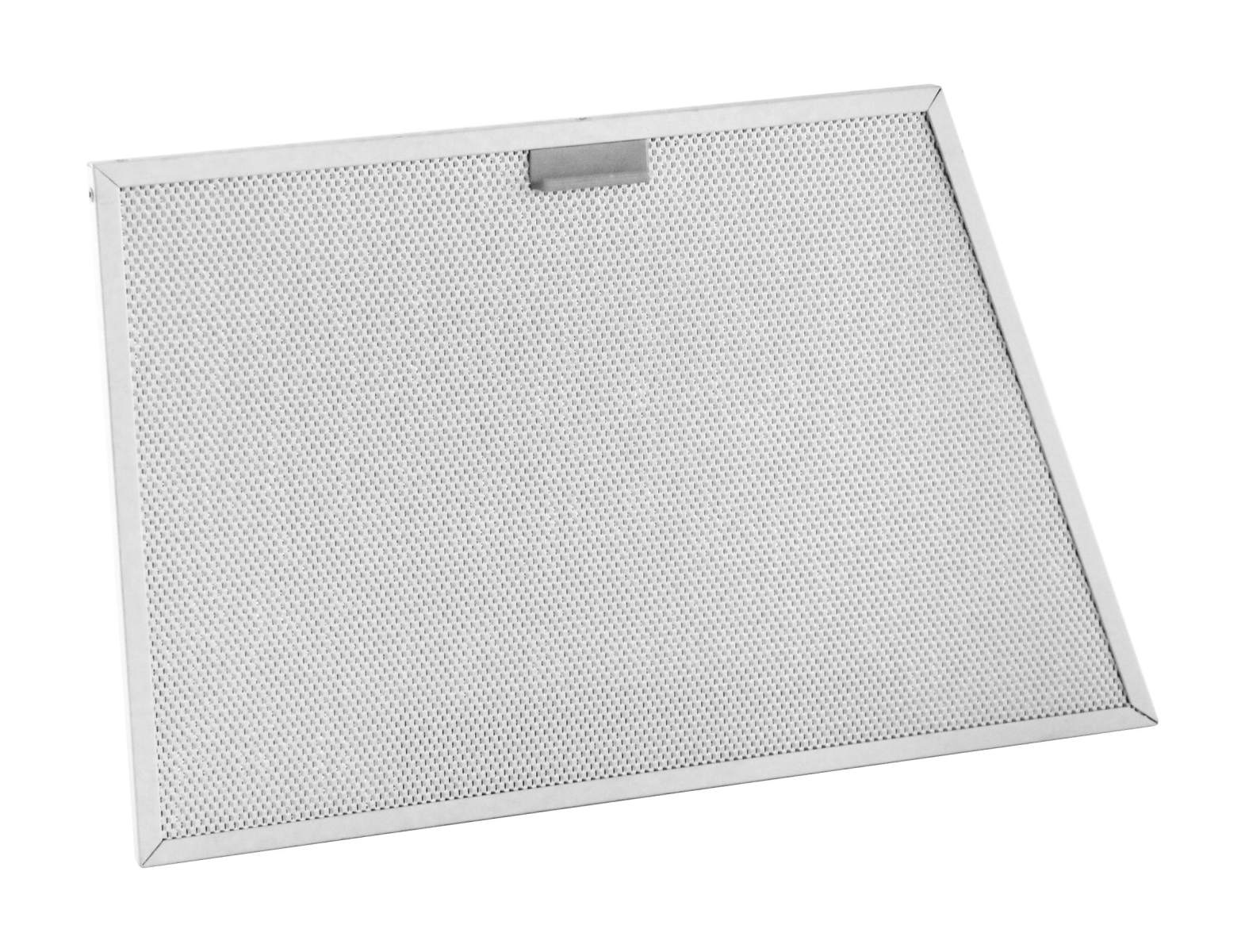 Bild von Wesco Fettfilter 350 x 279 H=222 x 8 mm links,, 4003790