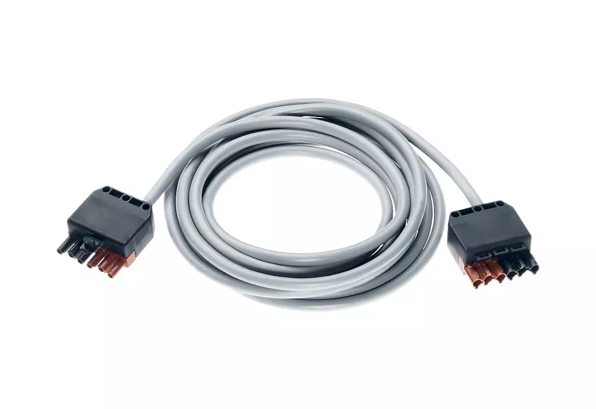 Bild von MIELE STL-DA5 Steuerleitung Zubehör