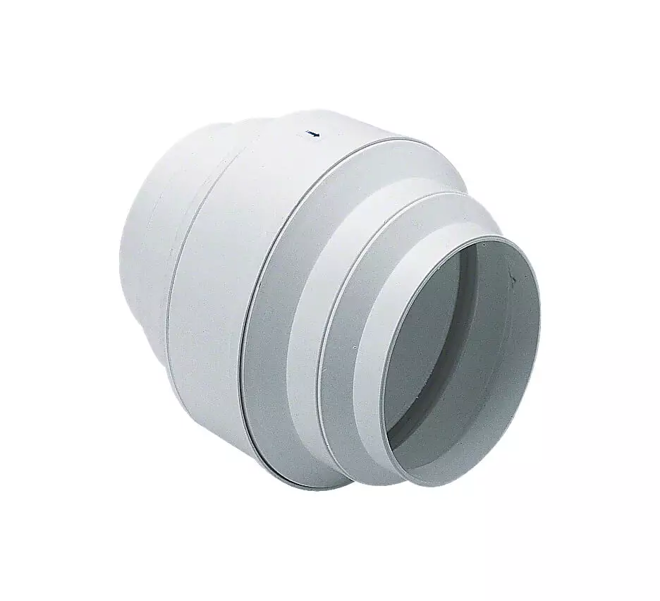 Bild von MIELE DKS150 Kondensatsperre