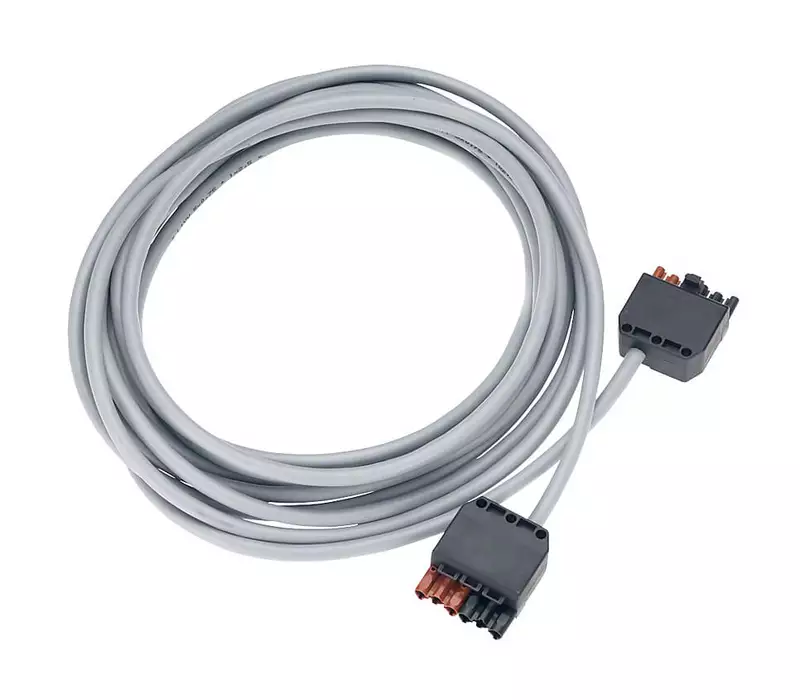 Bild von MIELE STL-DA9 Steuerleitung 