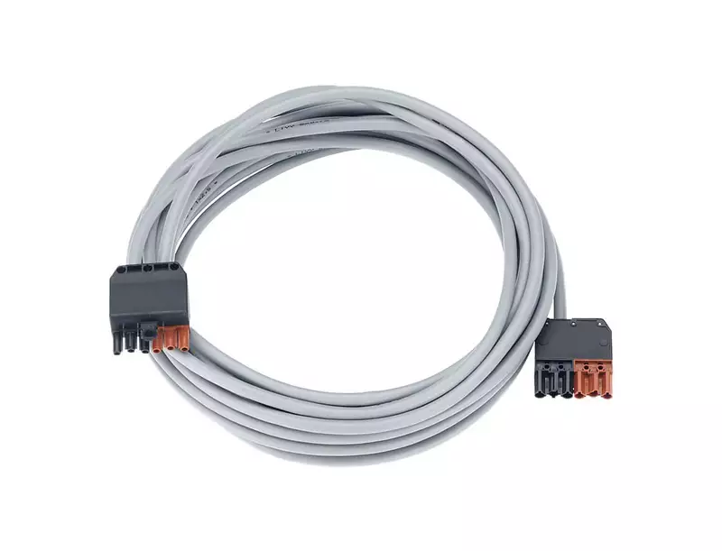 Bild von MIELE STL-DA12 Steuerleitung