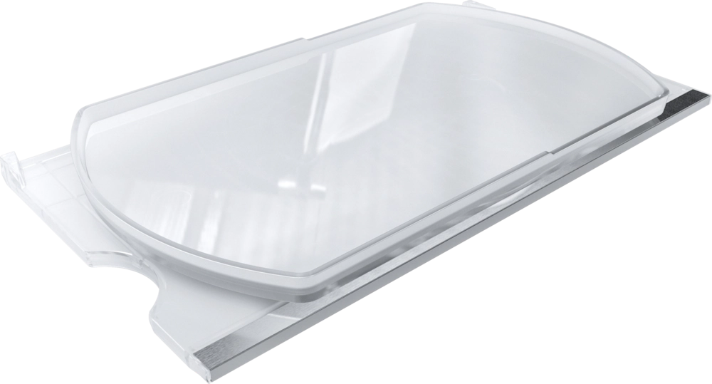 Bild von MIELE KFT 7000 FlexiTray 