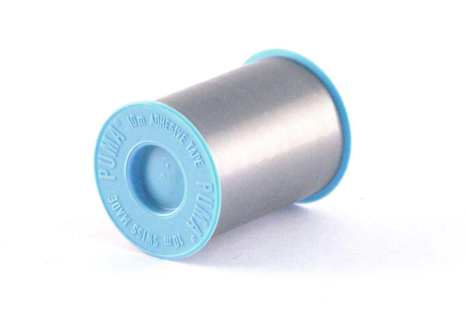 Bild von WESCO Klebeband Puma 70 mm