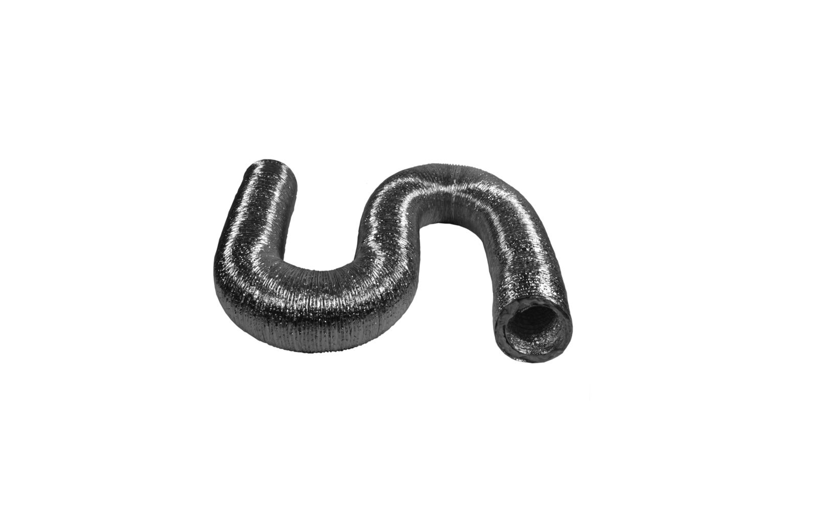 Bild von WESCO AF ø 125 mm schalldämmend