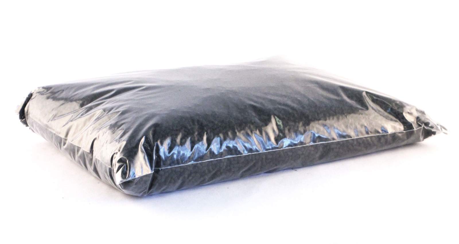 Bild von Wesco Nachfüllpack WESCO Basic,, 4010844