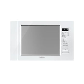 Einbau Mikrowelle bis 55 cm