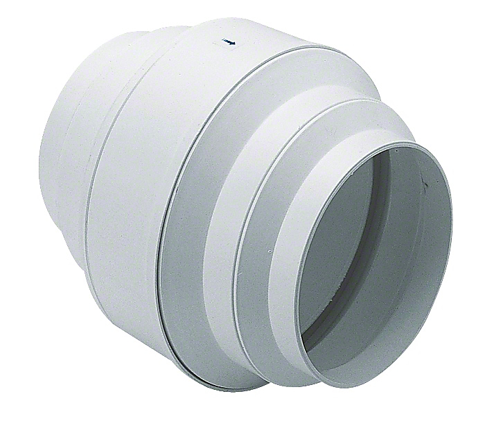 Bild von MIELE DKS 125, 03915282