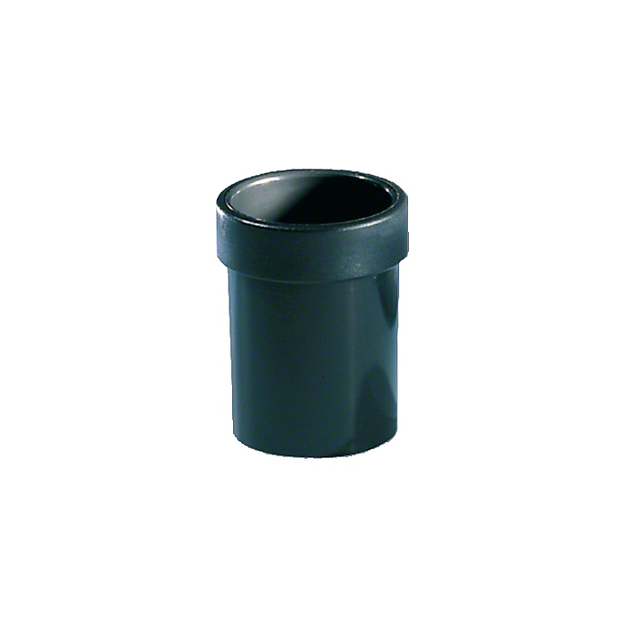 Bild von MIELE Adapter SCCPLUS /MICROSET