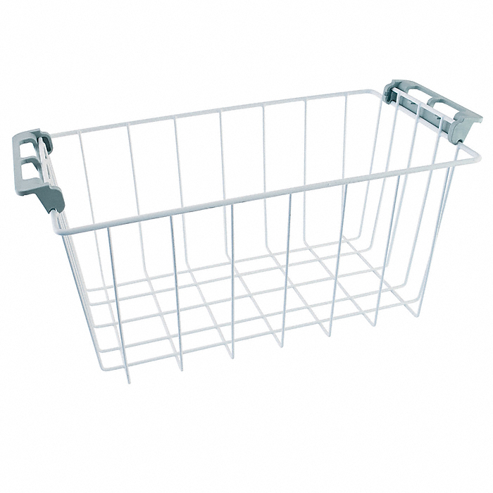 Bild von MIELE Korbeinsatz E fürGefriertruhe GT 316 ES