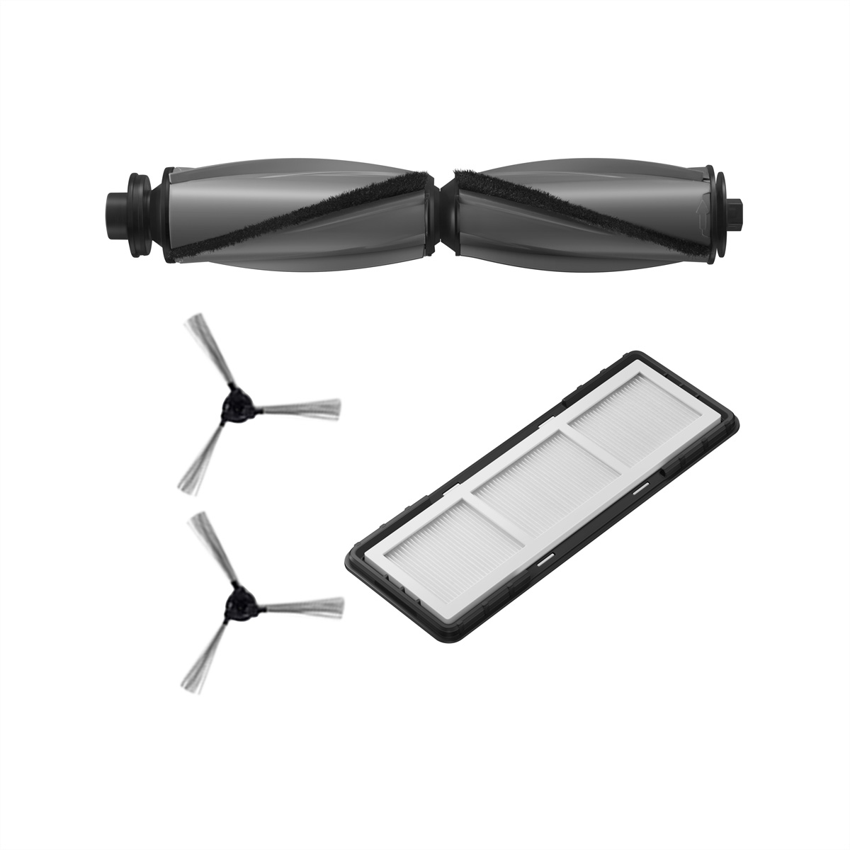 Samsung VCA-RAK97 Zubehör Kit für VR9600/VR9700