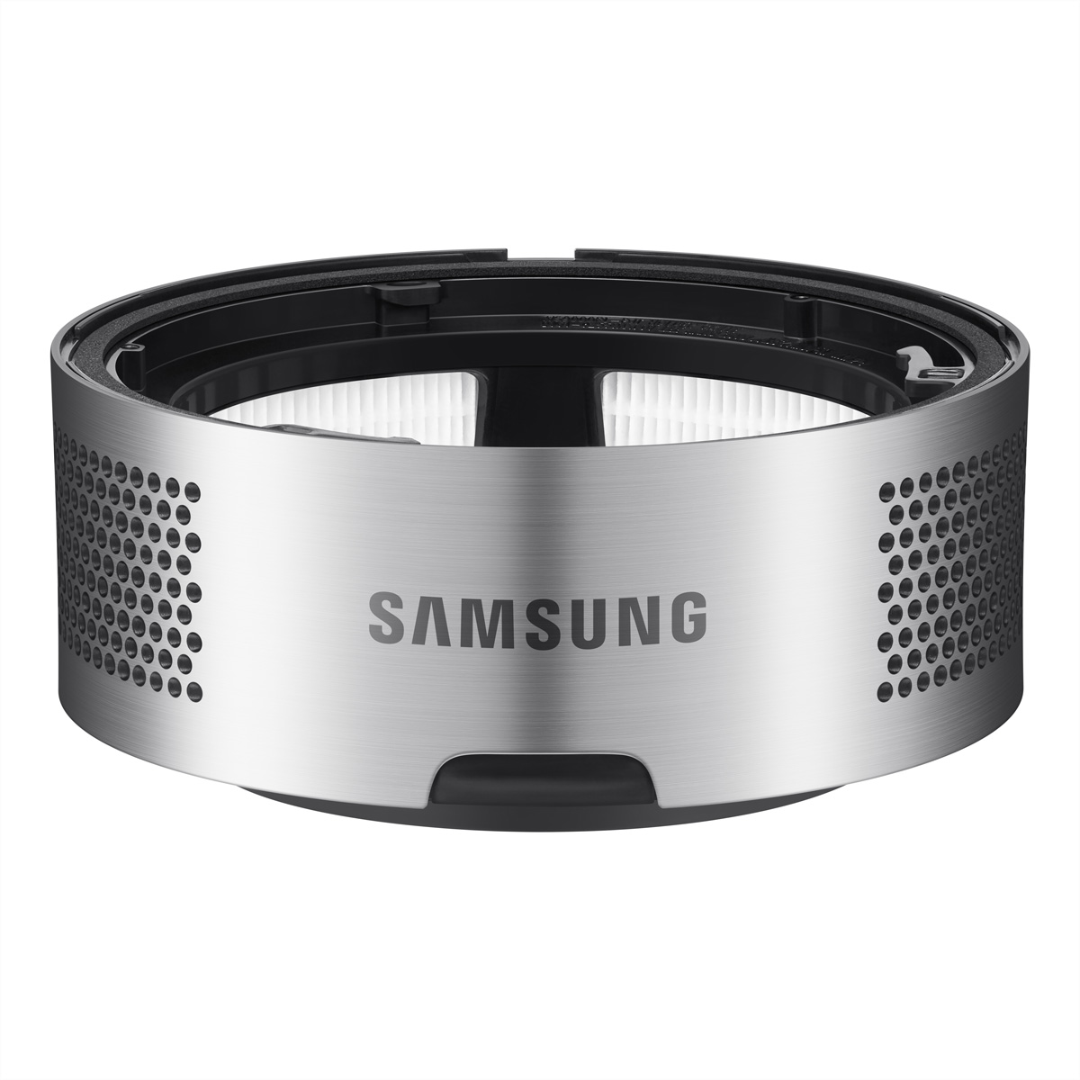 Samsung VCA-SHF90/VT Feinstaubfilter passend zu Jet 90 / 90E / 75 / 70 / 60, silber