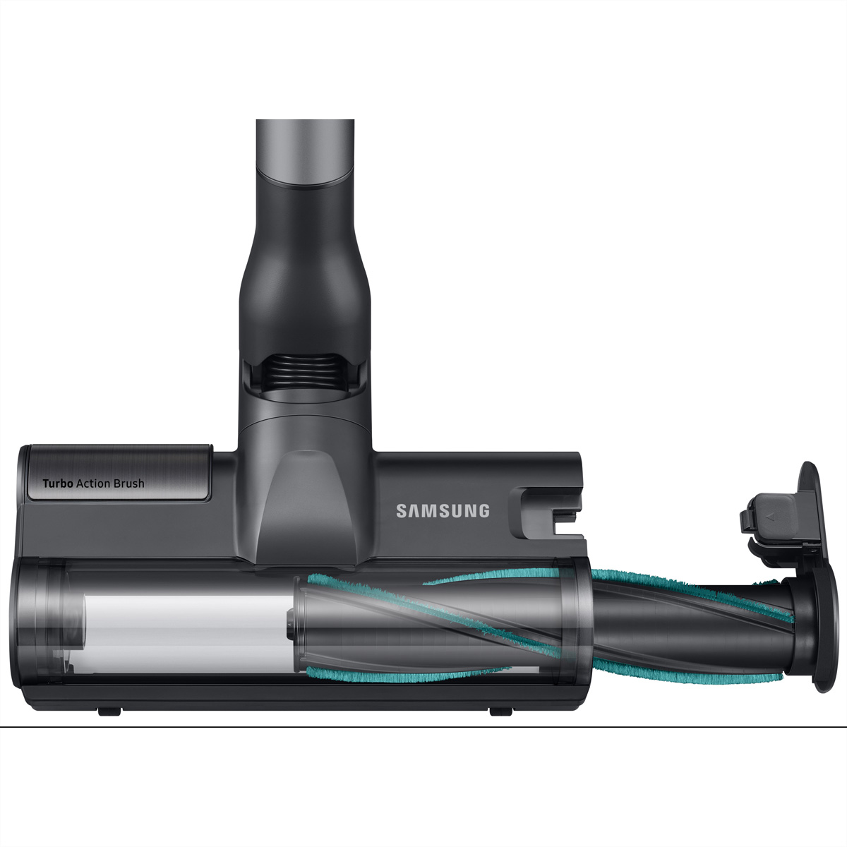 Samsung VCA-SAB92B Slim Action Bürste für Jet 75