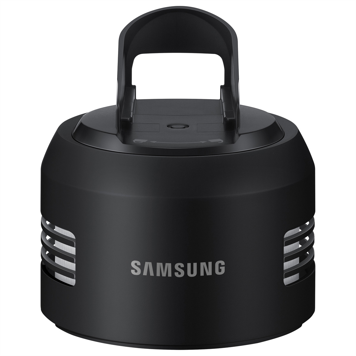 Samsung VCA-SHF97K/GL Fine Dust Filter Black BESPOKE , Jet AI