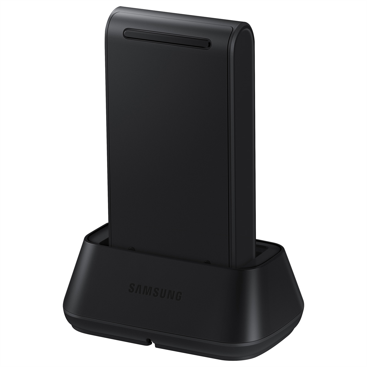 Samsung VCA-SAPF80/WA Akku inkl. Adapter, für Bespoke AI Ultra, Lite, Jet 95, Jet 85