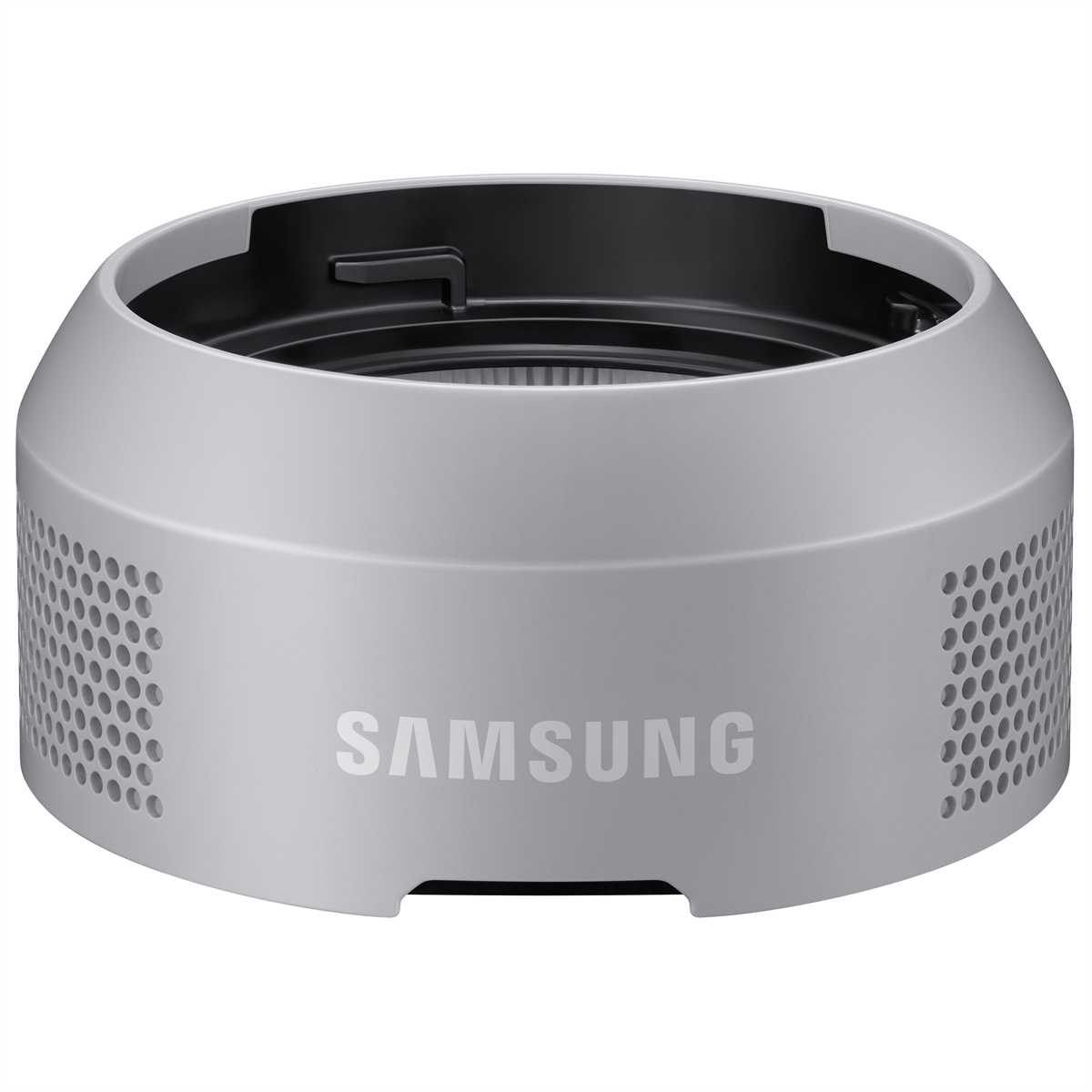 Samsung VCA-SHFF80P AI Jet Lite HEPA Filterung, grau