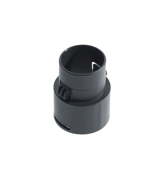 Bild von MIELE Adapter Ausblaseplatte