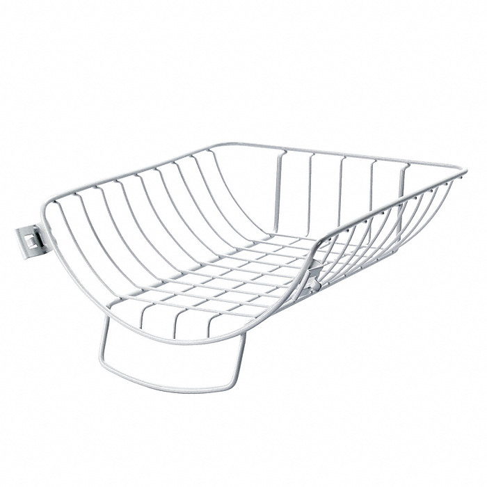Bild von MIELE TK 111 Trocknerkorb, 6407550