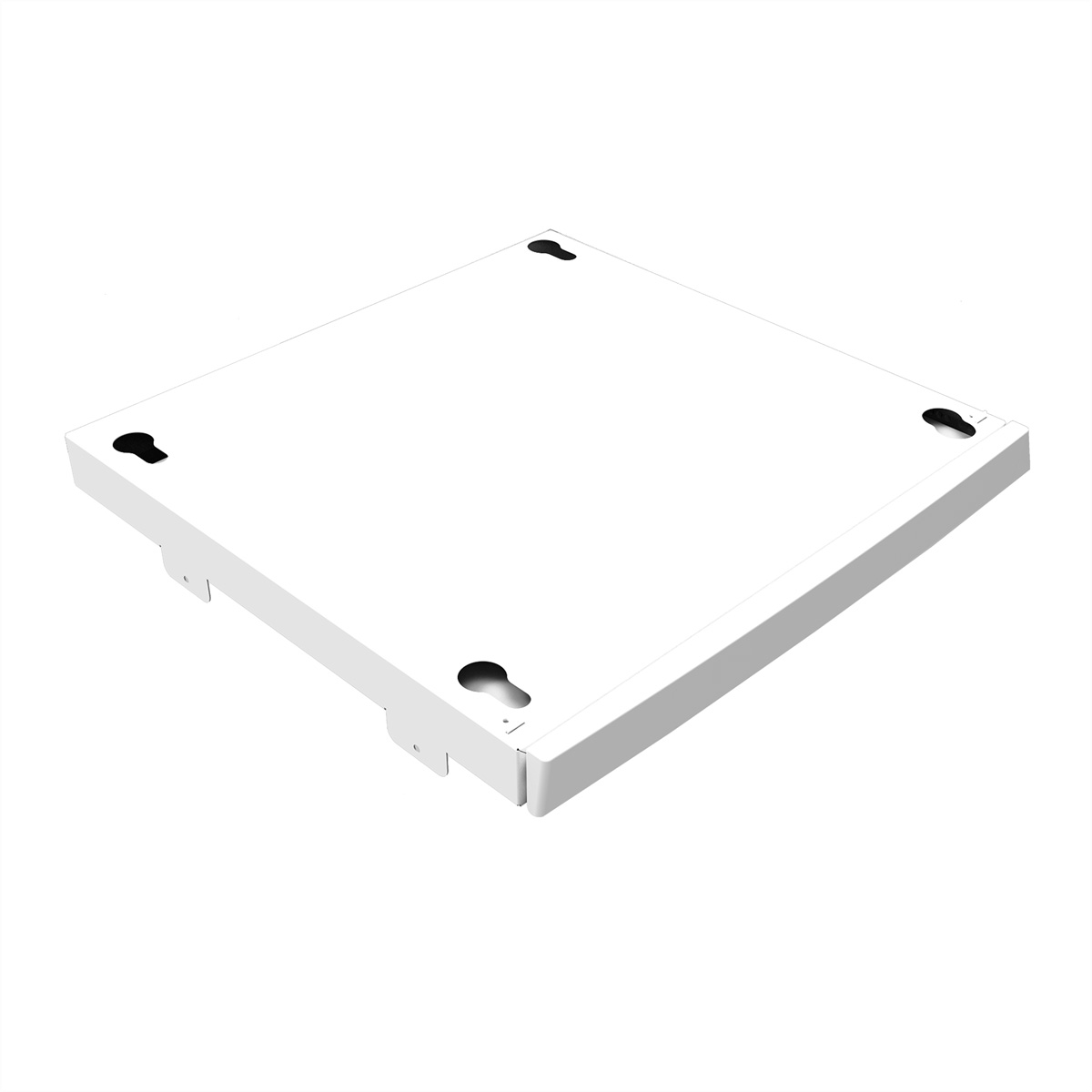 Beko SKWS60 Verbindungsstück für Waschturm SKWS60